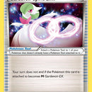 Gardevoir Spirit Link