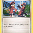 Pokemon Ranger