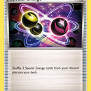 Special Charge