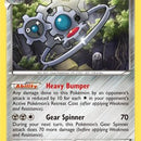 Klinklang - 73/114 (XY Steam Siege)