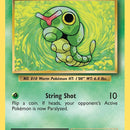 Caterpie