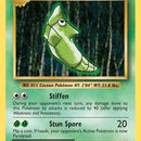 Metapod