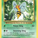 Beedrill