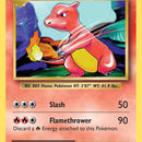Charmeleon