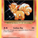 Vulpix