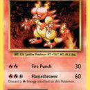 Magmar