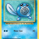 Poliwag