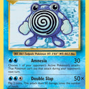 Poliwhirl