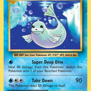 Dewgong