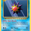 Starmie