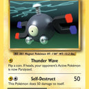 Magnemite