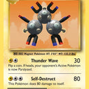 Magneton