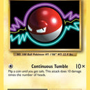 Voltorb
