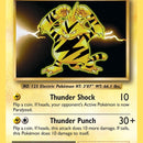 Electabuzz