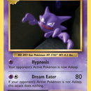 Haunter