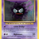 Gastly