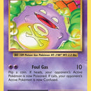 Koffing