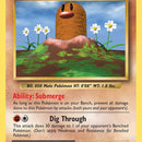 Diglett