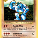 Machoke