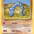 Onix