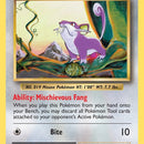 Rattata