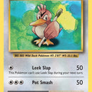 Farfetch'd