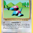 Porygon