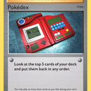Pokedex