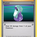 Potion