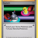 Switch