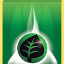 Grass Energy