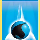 Water Energy