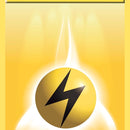 Lightning Energy