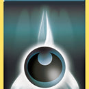 Darkness Energy