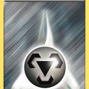 Metal Energy