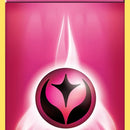 Fairy Energy