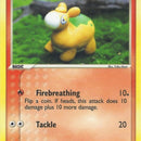 Numel (69)