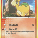 Numel (61)