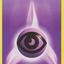 Psychic Energy (2013 Unnumbered)