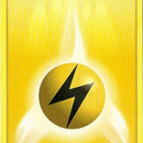 Lightning Energy (2013 Unnumbered)