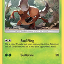 Pinsir
