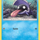 Shellder