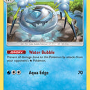 Araquanid