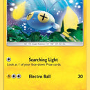 Chinchou