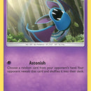 Zubat