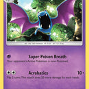 Golbat