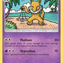 Hypno