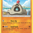 Sandygast