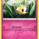 Cutiefly