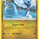 Dragonair